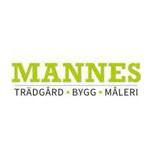 Mannes Trädgård AB, Gryt öppettider