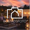 Bostadsfoto, Sundbyberg öppettider
