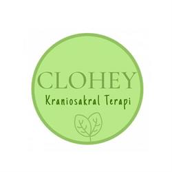 Clohey - Kraniosakral Terapi, Södertälje öppettider