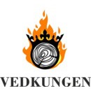 Vedkungen, Nykil öppettider