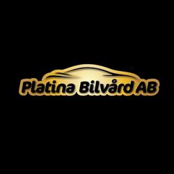 Platina Bilvård AB - Rekond & Bilvård Uddevalla, öppettider