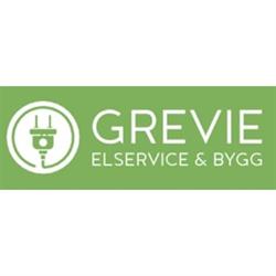 Grevie Elservice & Bygg, Båstad öppettider