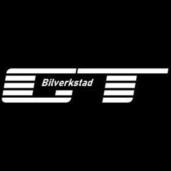 GT - Bilverkstad Järfälla, öppettider
