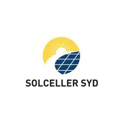 Solceller Syd AB, Vellinge öppettider