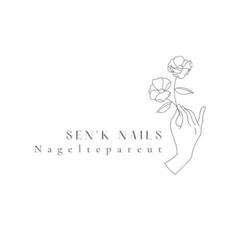 Sen'k Nails, Trelleborg öppettider