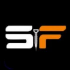 Skruvfund - Skruvfundament Ostergotland AB, Linköping öppettider