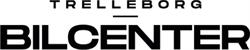 Trelleborg Bilcenter - Bilfirma Trelleborg, öppettider