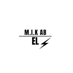 M.I.K AB, Lysekil öppettider