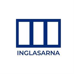 Inglasarna Nr1 AB i Linköping - öppettider