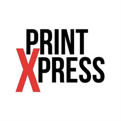 PrintXpress AB, Växjö öppettider