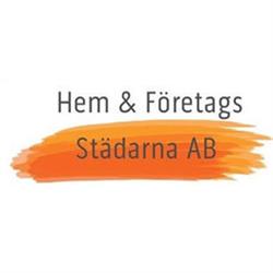 Hem & Företags Städarna Nr 1 AB - Ditt personliga städföretag, Kinna öppettider