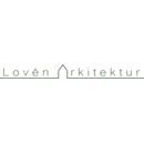 Lovén Arkitektur AB, Visby öppettider