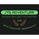 JTG Adventure, Flen öppettider