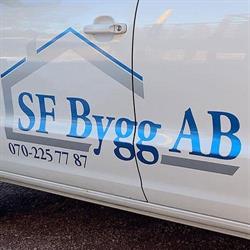 SF Bygg AB Hudiksvall, öppettider