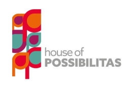 House of Possibilitas, Hisings Backa öppettider
