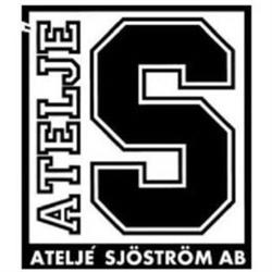 Ateljé Sjöström i Sverige AB, Hässleholm öppettider