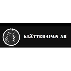 Klätterapan AB, Täby öppettider
