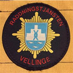 Räddningstjänsten Vellinge - Östra Grevie, öppettider