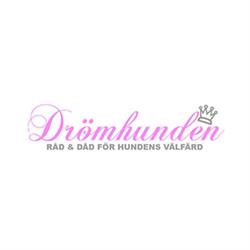 Drömhunden, Råd och Dåd för Hundens Välfärd, Skara öppettider