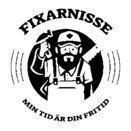 Fixarnisse AB, Alingsås öppettider