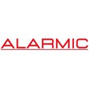 Alarmic AB, Stenkullen öppettider