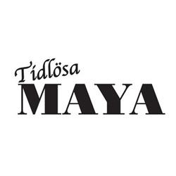 Tidlösa Maya i Danderyd, öppettider