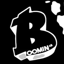 Boomin AB, Moheda öppettider