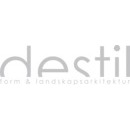Destil, Form & Landskapsarkitektur, Mölle öppettider