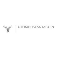 Utomhusfantasten, Fors öppettider
