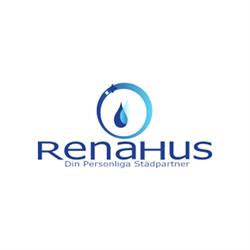 Renahus Servicepartner Sverige AB, Göteborg öppettider