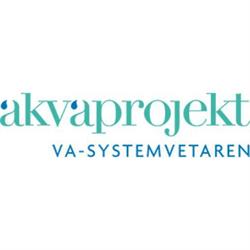Akvaprojekt Sverige AB, Falun öppettider