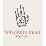 Solsysters Magi, Arvika öppettider