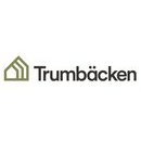 Trumbäcken Piteå AB, öppettider