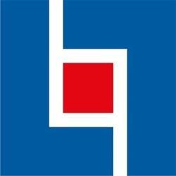 Länsförsäkringar Fastighetsförmedling Upplands-Bro, öppettider