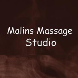 Malins Massage Studio, Eskilstuna öppettider
