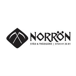 Norrön Städ & Trädgård, Bengtsfors öppettider