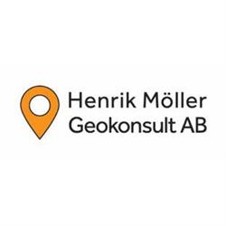 Henrik Möller Geokonsult AB, Helsingborg öppettider
