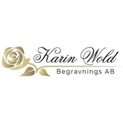 Karin Wold Begravnings AB, Viken öppettider