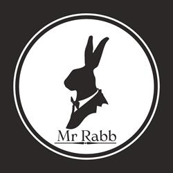 Mr Rabb - Restaurang Huddinge, öppettider
