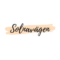 Solnavägens Kemtvätt Solna, öppettider