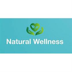 Elis Natural Wellness, Örebro öppettider
