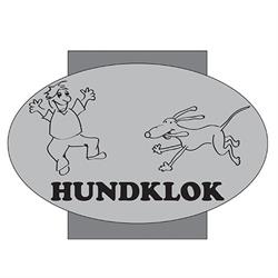 Hundklok, Nyköping öppettider