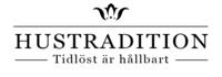 M. Sanner Hustradition AB i Vallentuna - öppettider