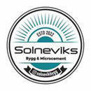 Solneviks Bygg & Microcement, Kalmar öppettider