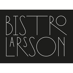 Bistro Larsson plan 12, Stockholm öppettider