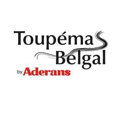 Toupéma Belgal hårgrossist, Malmö öppettider