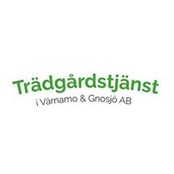 Trädgårdstjänst I Värnamo och Gnosjö AB, öppettider