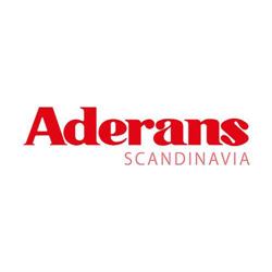 Aderans Sweden AB, Huvudkontor, Malmö öppettider