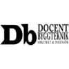 Docent Byggteknik AB, Malmö öppettider