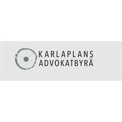 Karlaplans Advokatbyrå AB, Stockholm öppettider